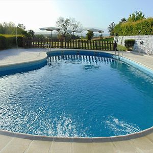 Hospedium Hotel Valles de Gredos Golf
